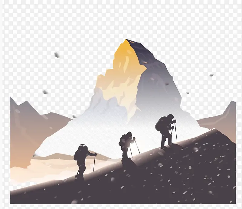 ��ɽ����-������