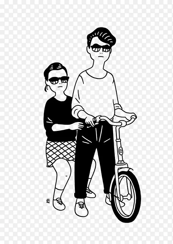 ����-������