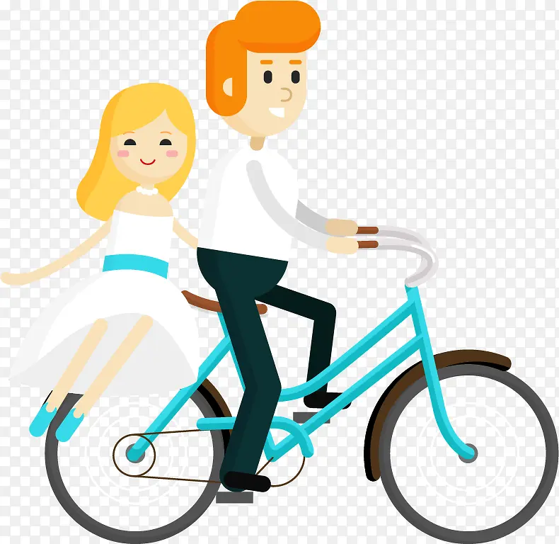 �к�Ů���ﵥ��-������