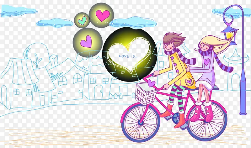 ������Ů-������