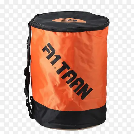 ��ˮ���ɰ�-������