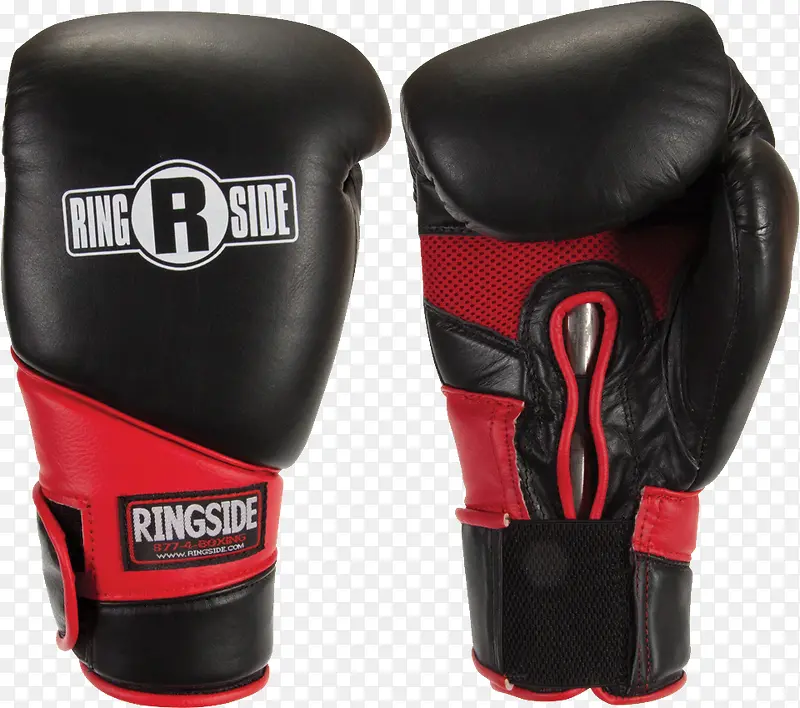 ȭ��-������