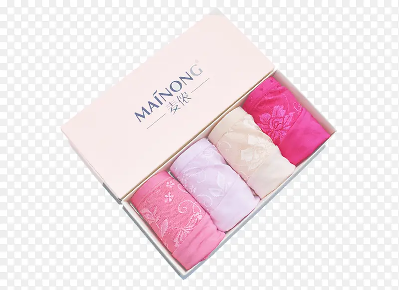 �ڿ�-������