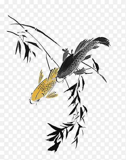 ˮ��-������