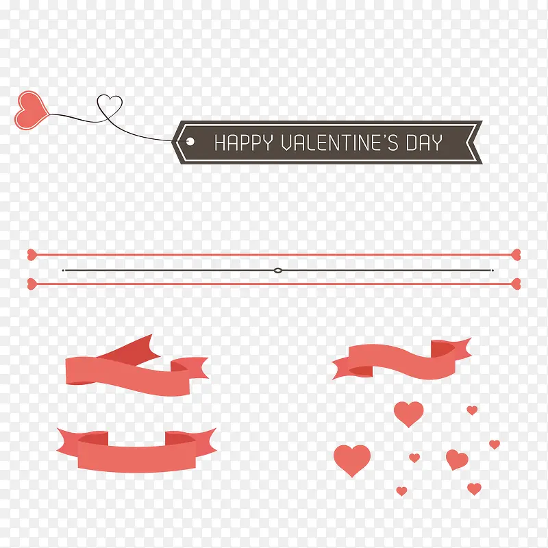 ���˽ں���ʸ���ز�-������