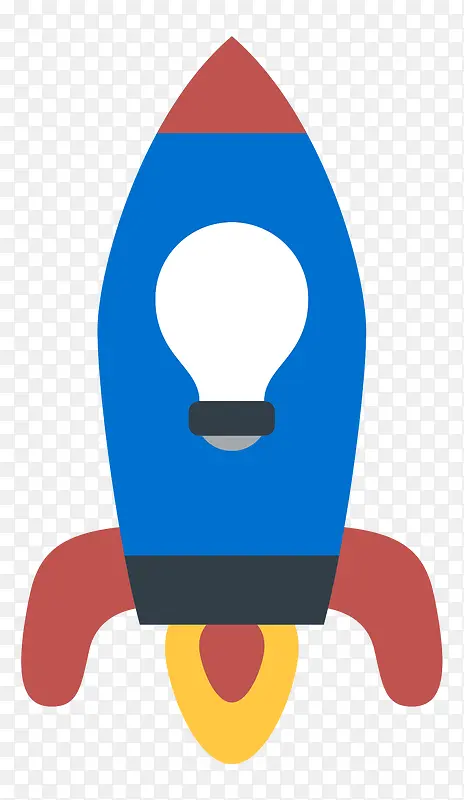 ���-������