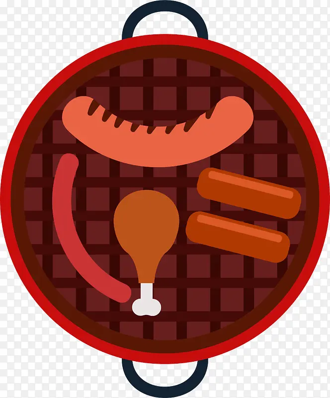 ��ͨ��ƽ���տ�����-������