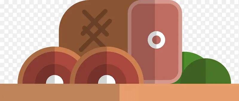 ��ƽ����ͨ��ʽ����-������