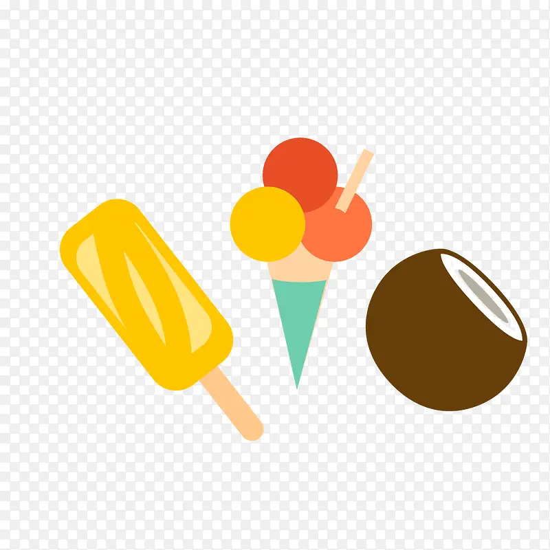 ��ƽ���ļ�����-������