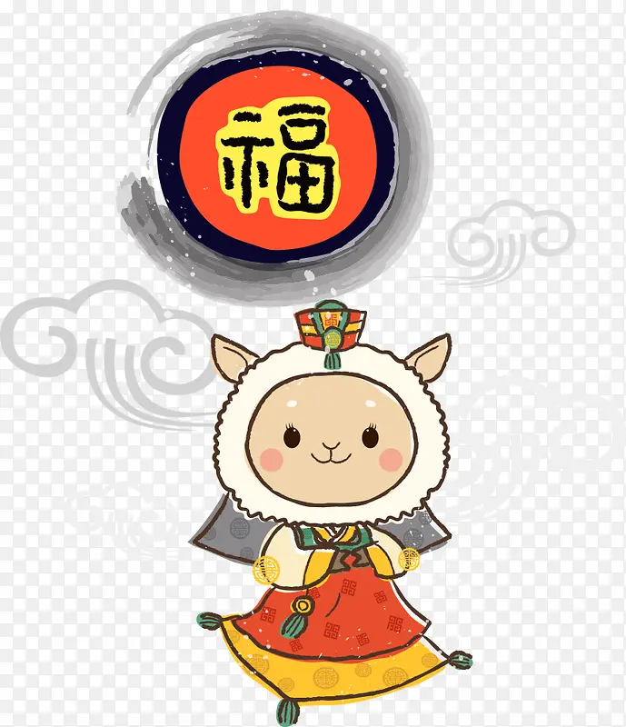 ����ǰ��ʸ����-������