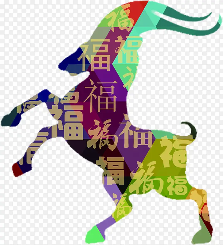 �ɰ����ִ���С������-������