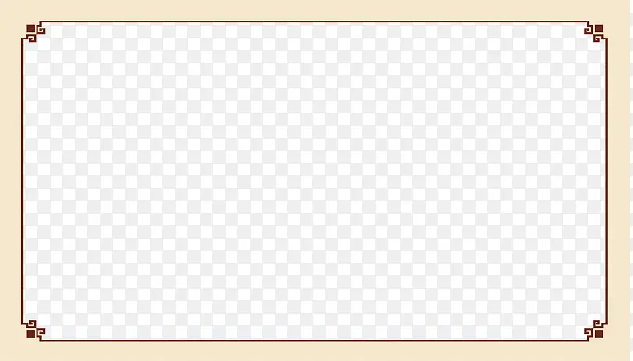 ���߿�-������