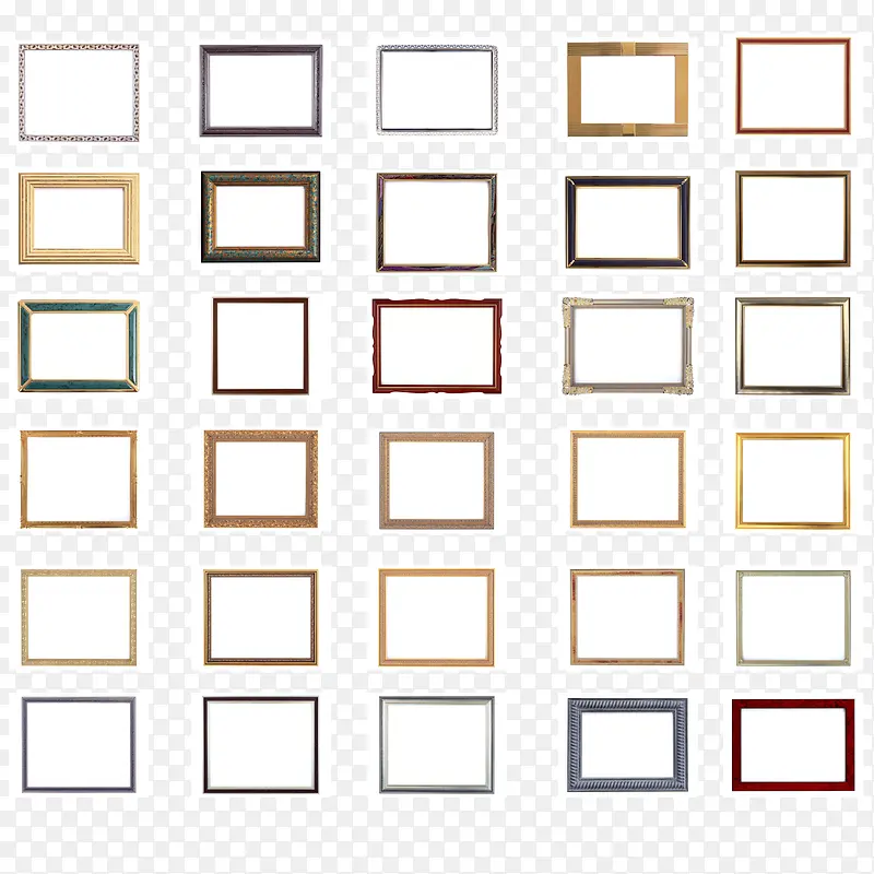 �߿�-������