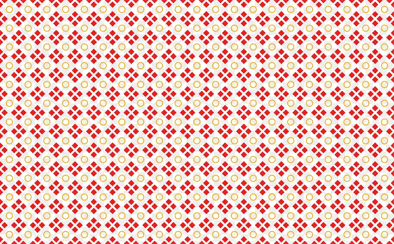 ��ɫ��Լ���ǽ��ʸ��ͼ-������