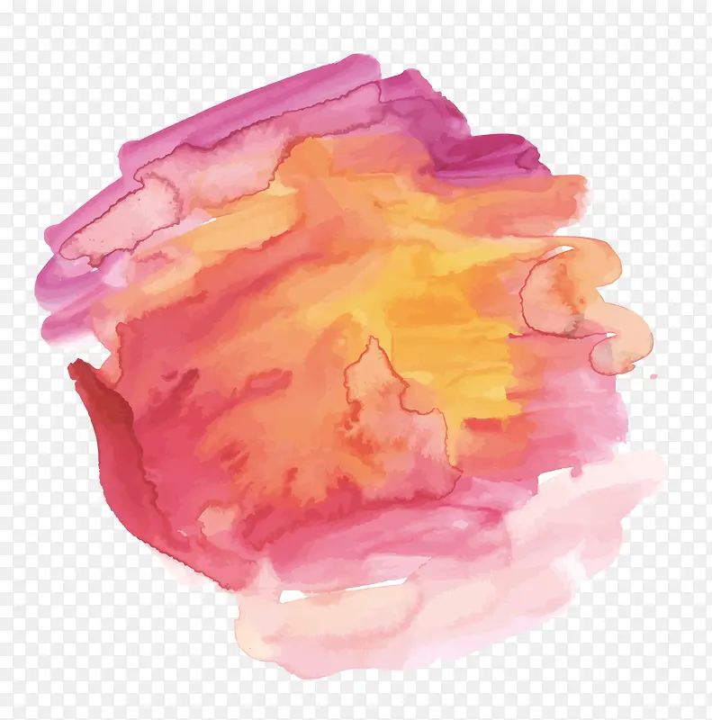 ˮ����Ⱦ�������ȯʸ��png-������