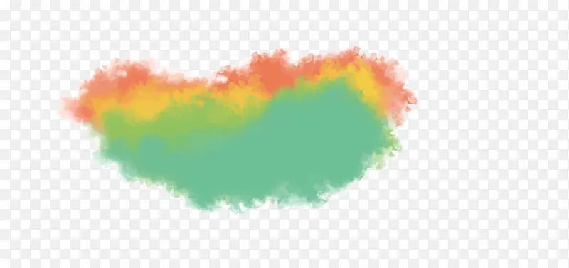 ʸ����ɫ��Ⱦˮī�ʴ��ز�-������