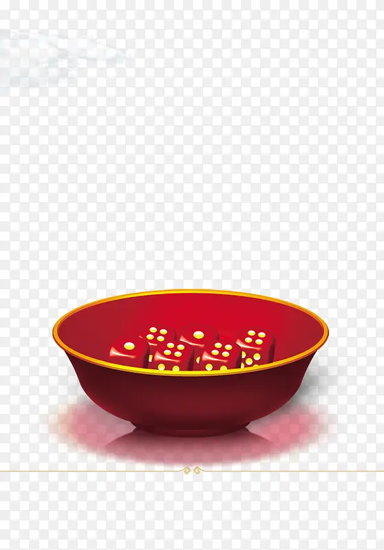 ɸ��-������