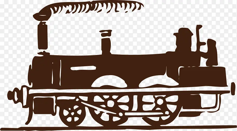 �ֻ��-������