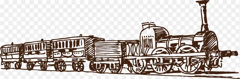 �ֻ��-������