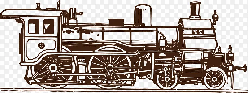 �ֻ��-������