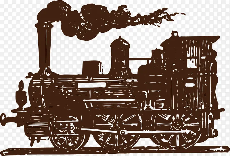 �ֻ��-������