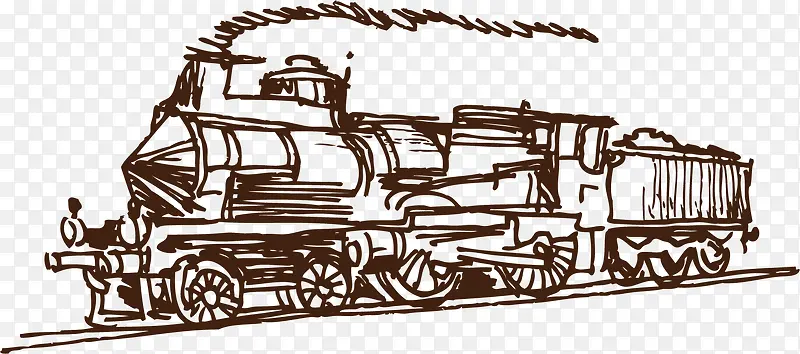 �ֻ��-������