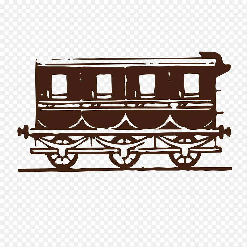 �ֻ��-������