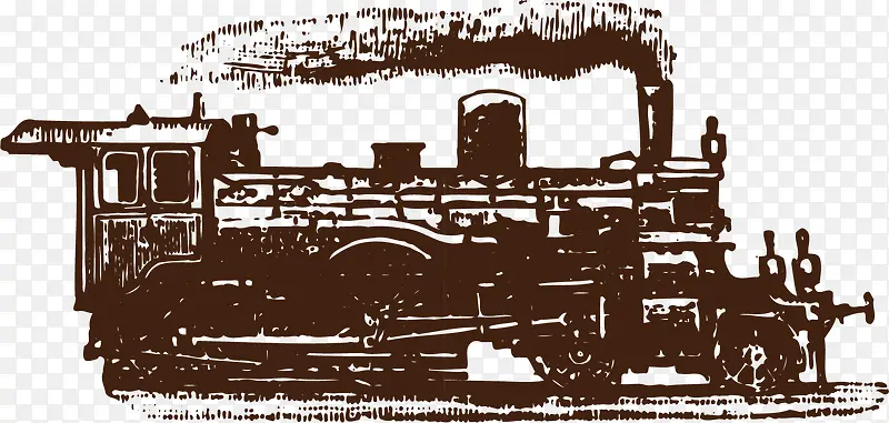 �ֻ��-������