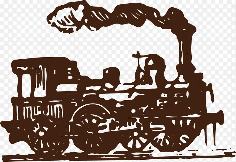 �ֻ��-������