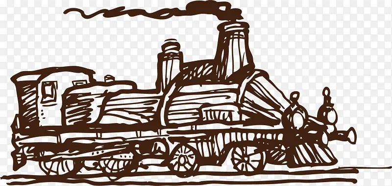 �ֻ��-������