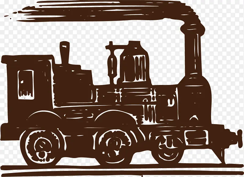 �ֻ��-������