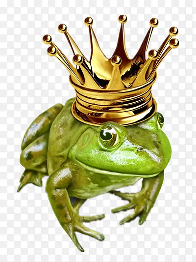 ����-������