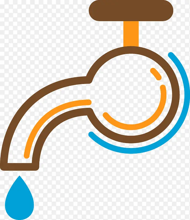 �����ɫ����ˮ��ͷ-������