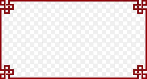 ��ɫ�߿���ı߿�-������