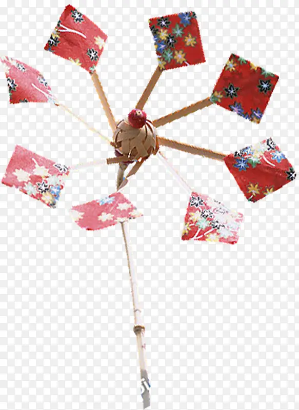 ��ɫ�����糵װ��-������