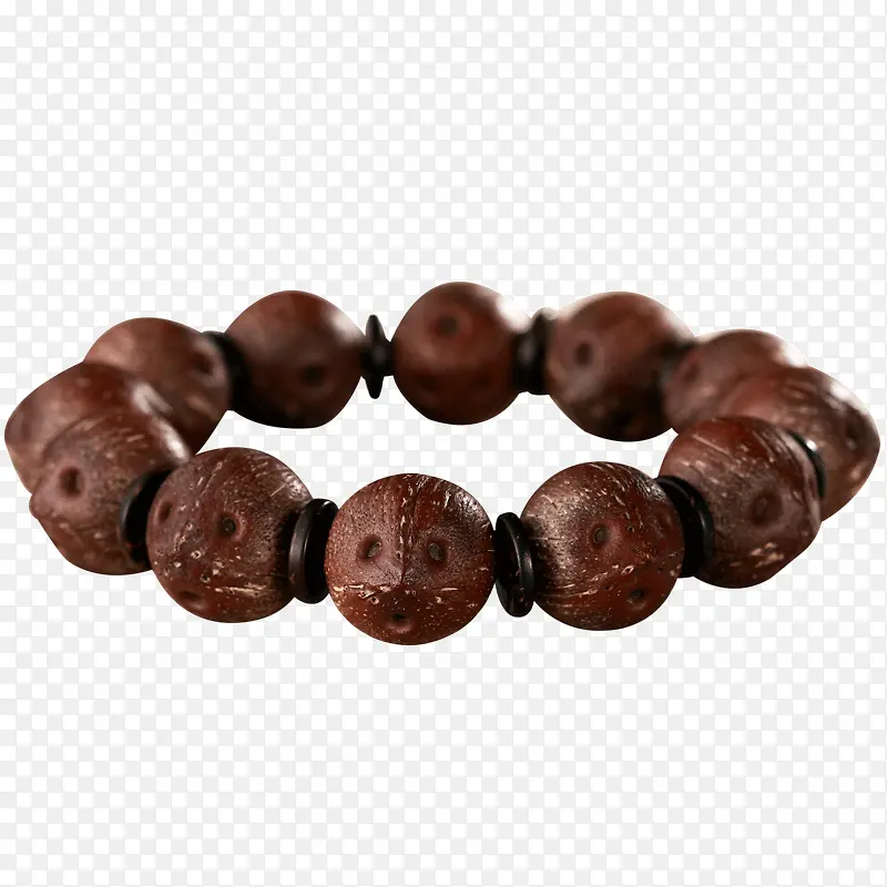 �Ͻ����ִ���Ʒʵ��ͼƬ-������