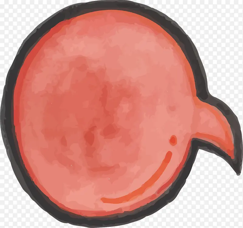 ˮ������-������