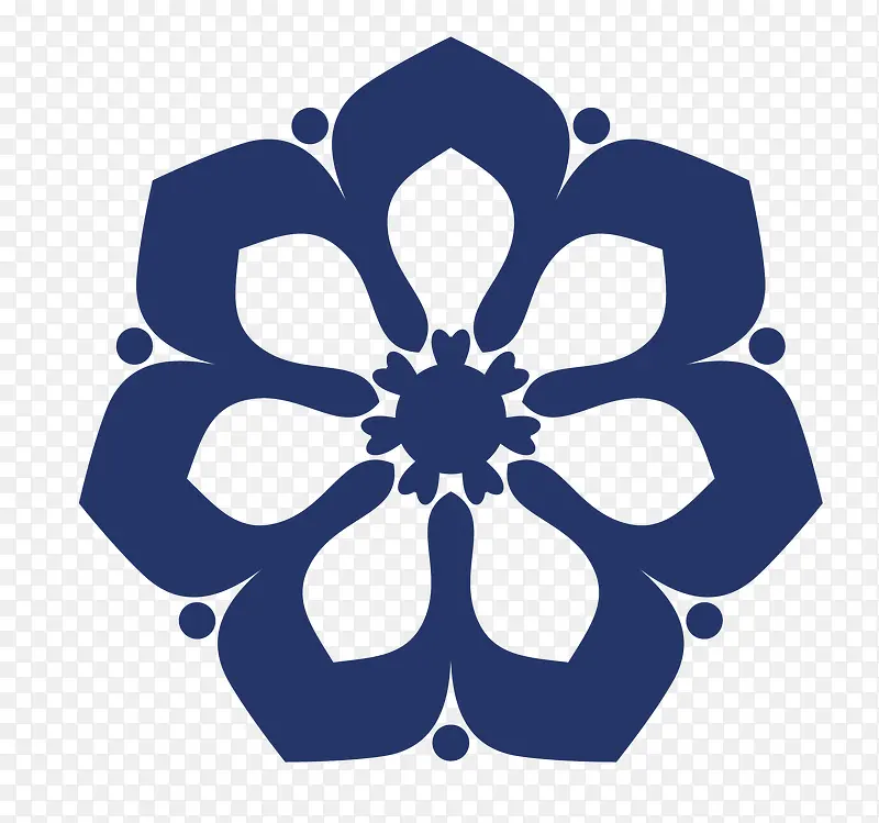 �ֻ���ɫͼ��-������