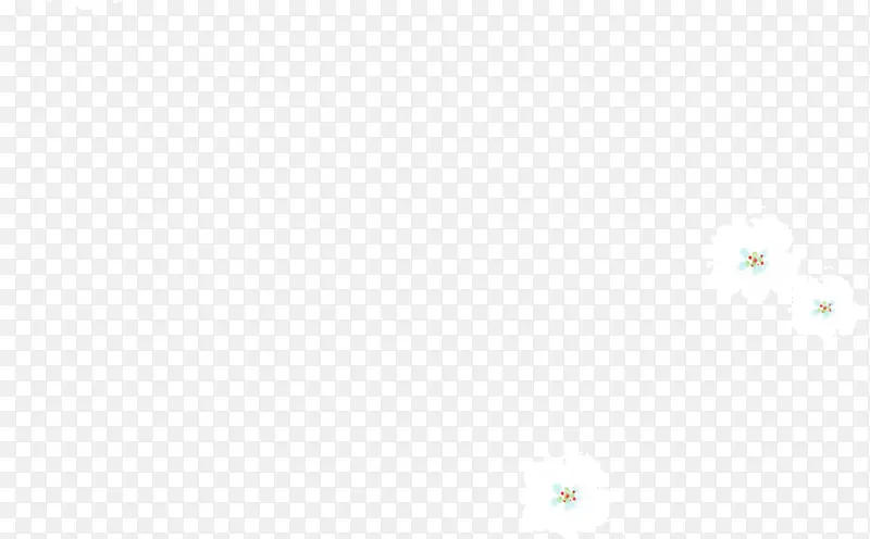 ��ɫ�Ļ�-������