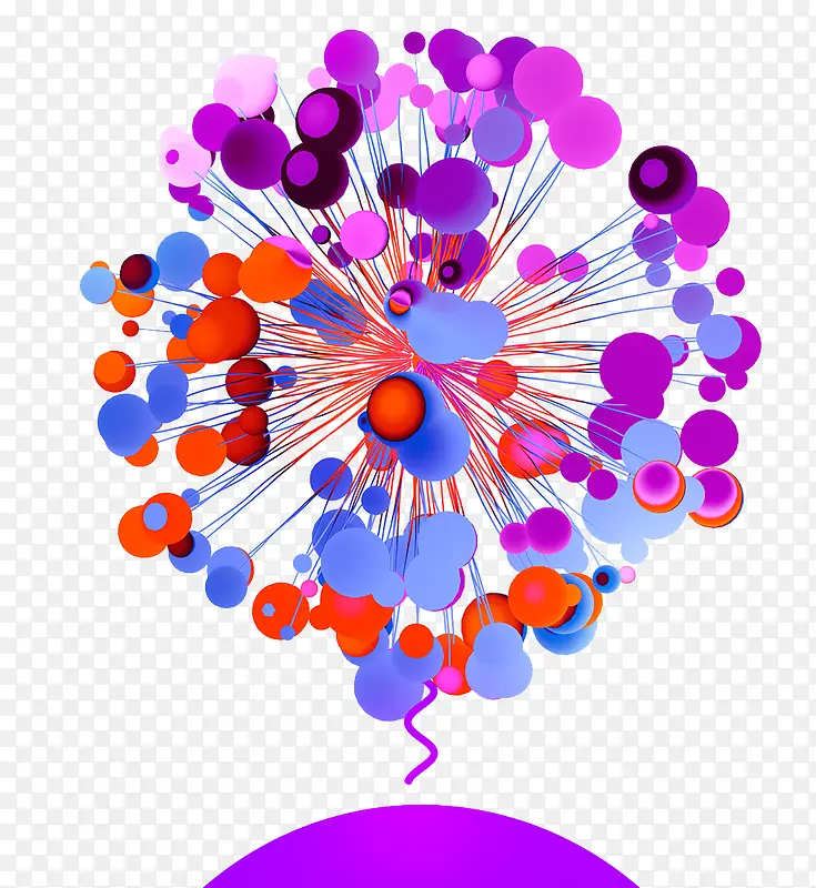 �ʻ��ѹ�ӢЧ��ͼ��-������