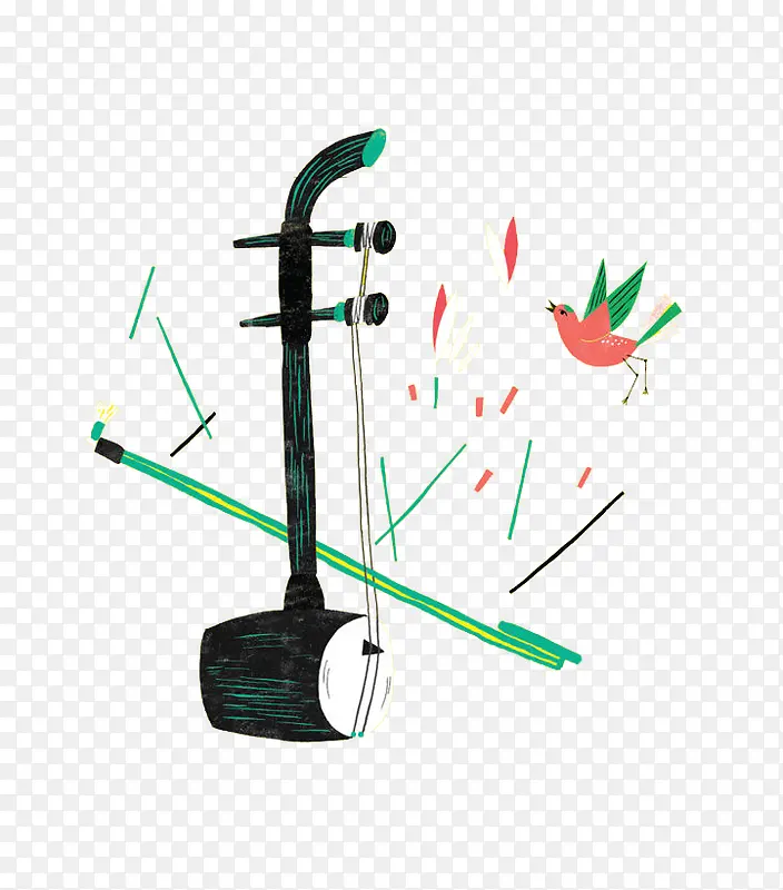 ��ͨ��������ʸ���ز�-������