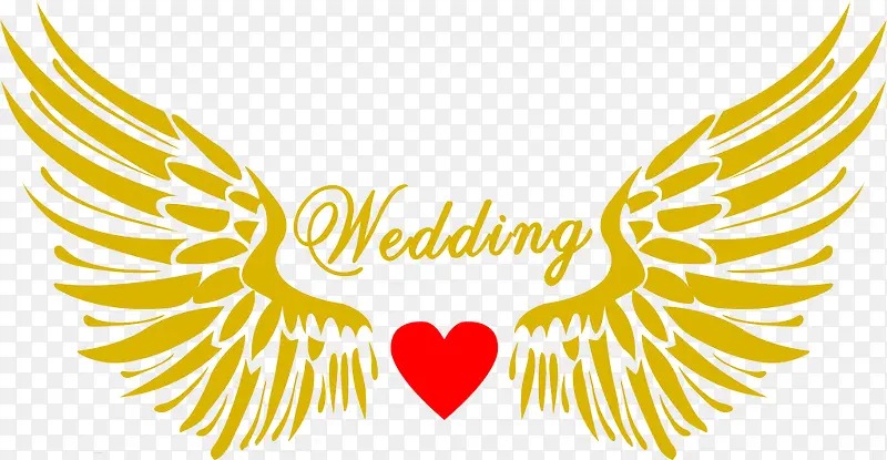 ������-������