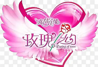 õ��ɫ���-������