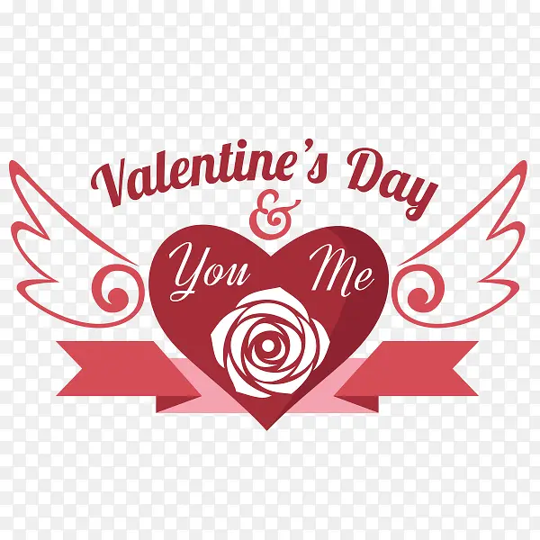 ���ĳ��-������