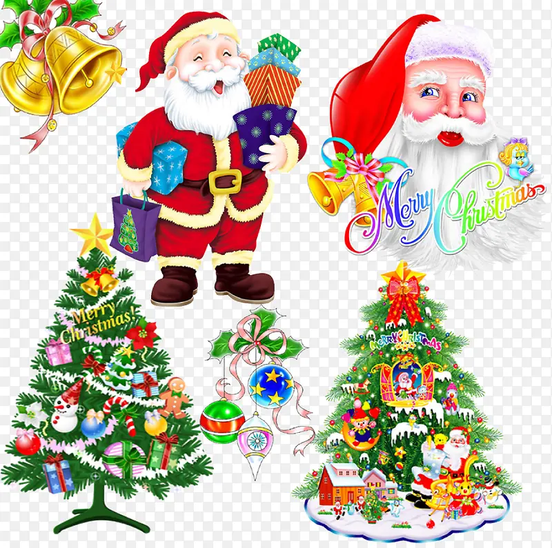 ʥ����Ԫ��-������