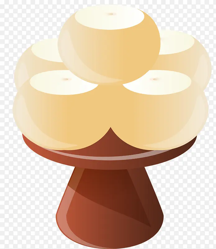 ��Ʒʸ����ͨʳ��-������