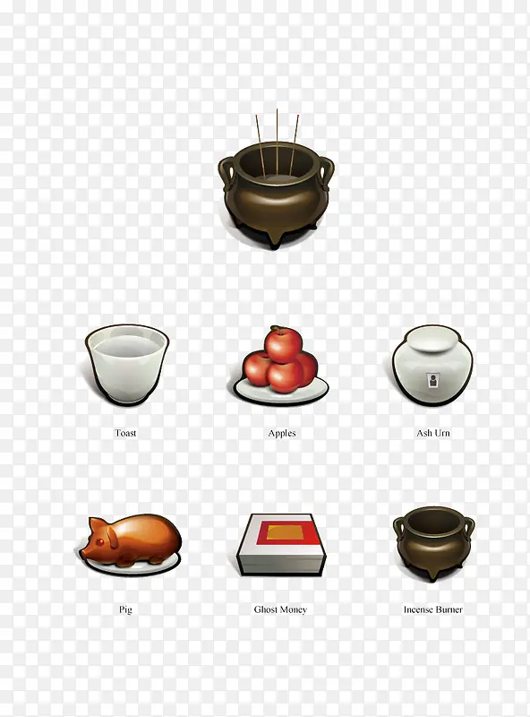 ��Ʒ-������