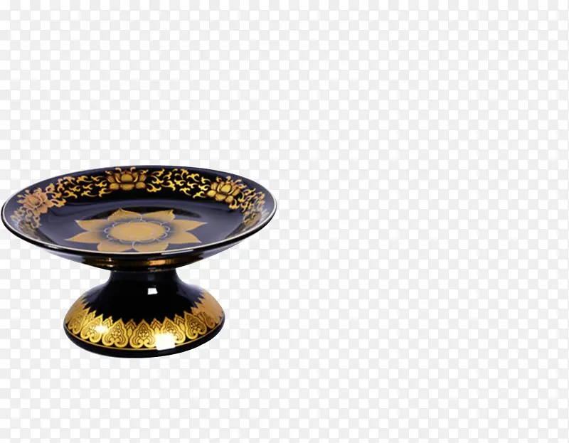 ����-������