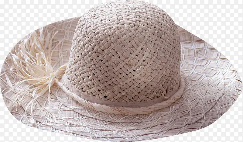 ʱ��ñ��-������