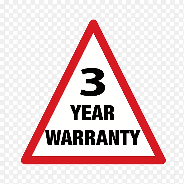 4k�ֱ��ʳ��������ȵ������ڱ���-������